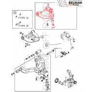 Wahacz górny R/H OEM - 133_0503qp1b5t_wm[5].png